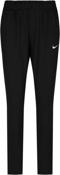 Produktbild Nike Womens Dry Element Pant (S)