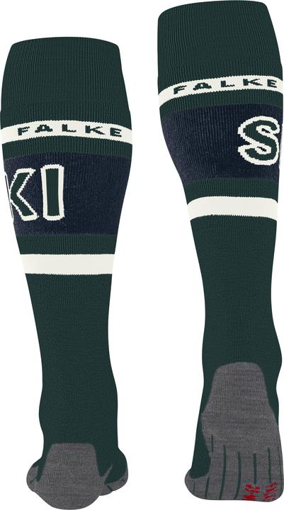 Immagine prodotto Falke SK2 Intermediate M (42 - 43)