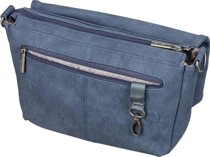 Produktbild Zwei Umhängetasche Mademoiselle M60