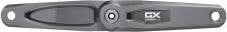 Produktbild Sram GX E-MTB D1 (170 mm)