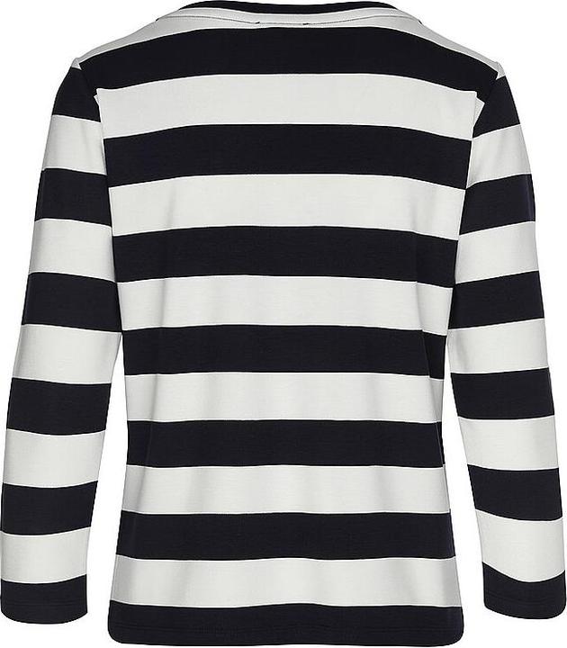 Produktbild Monari Sweater (46)