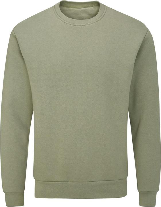 Produktbild Essential Sweatshirt (3XL)