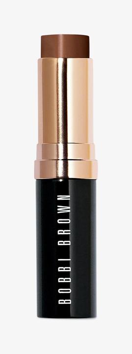 Produktbild Bobbi Brown Skin Foundation Stick (Neutral Chestnust)
