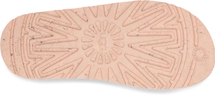 Actual product image Ugg Laton (36)