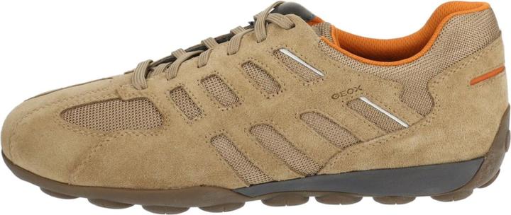 Immagine prodotto Geox Sneaker (42)