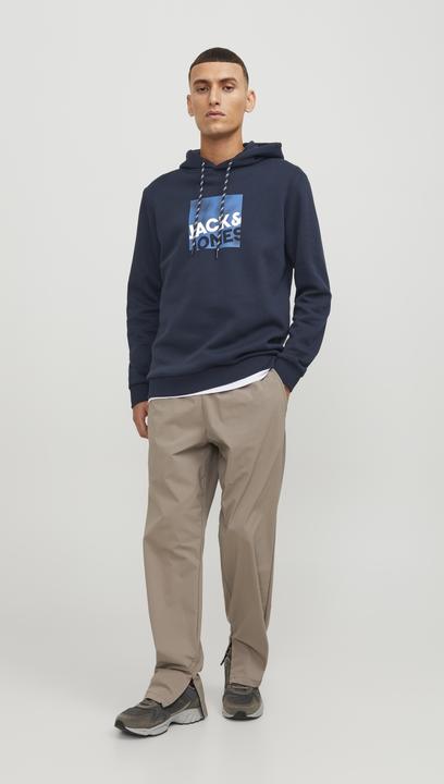 Immagine prodotto Jack & Jones Sweat Hoodie (L)