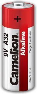 Produktbild Camelion LR32A Spezial-Batterie 32 A Fl (1 Stk., 32A, 26 mAh)