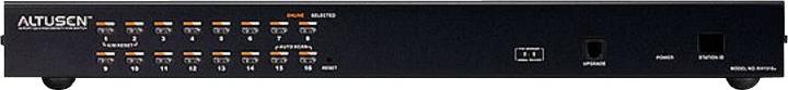 Immagine prodotto Aten Switch KH1516A 16 porte Cat 5e/6 KVM
