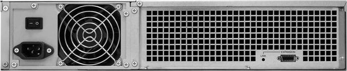 Immagine prodotto Synology Rx1217 (0 TB)