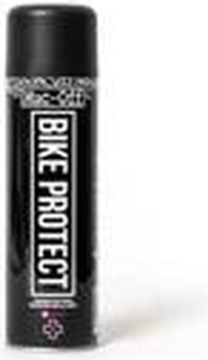 Produktbild Muc-Off Bike Protect 500ml (500 ml, Pflegeset, Universal-Schmiermittel)
