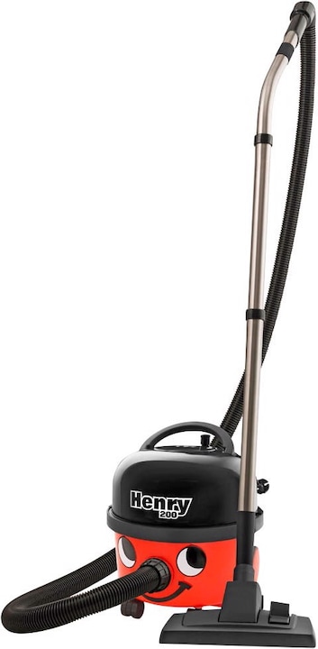 Produktbild Numatic Henry