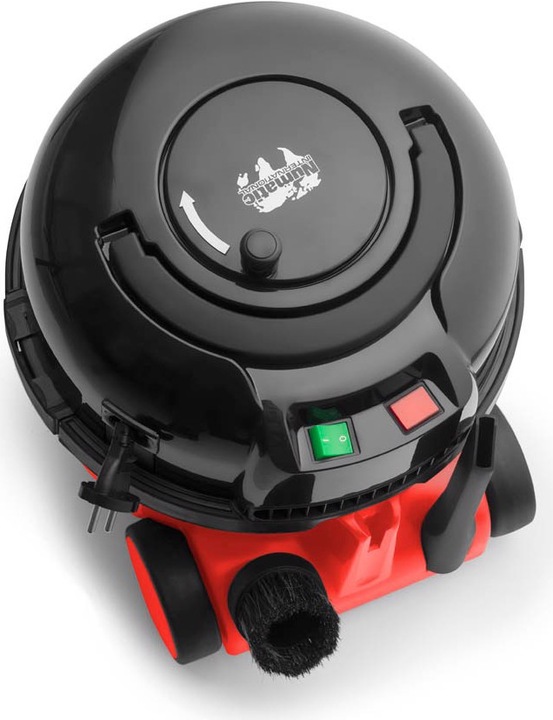 Produktbild Numatic Henry