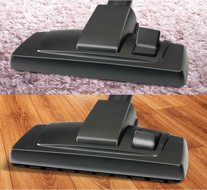 Produktbild Numatic James JVP180-11
