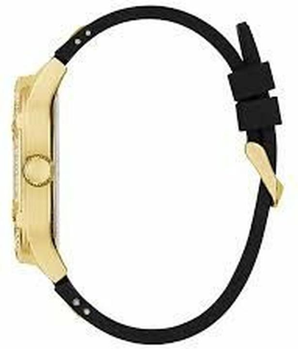 Immagine prodotto Guess Orologi GENTS GW0641G2 (Orologio da polso analogico, 46 mm)