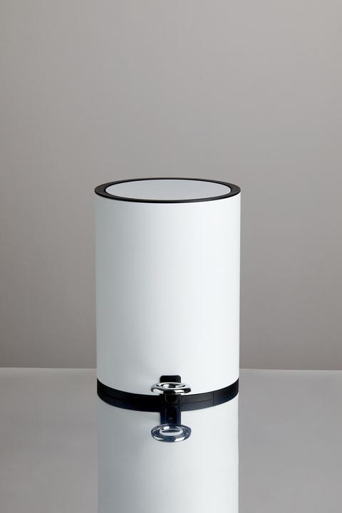 Actual product image Wenko Monza (3 l)