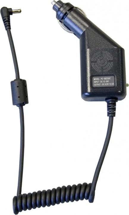 Citizen Vehicle Charging Cable