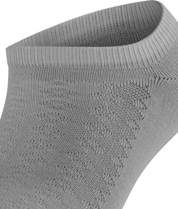 Produktbild Burlington Merseyside (Einzelpack, 36 - 41)