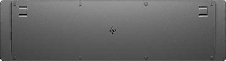 Actual product image HP 975 UK (Without keyboard layout, Wireless)