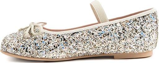 Actual product image Pretty Ballerinas 5447329 (32)