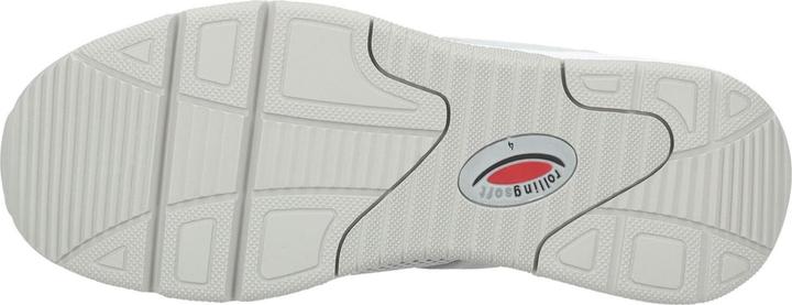 Produktbild Gabor Sneaker (38)