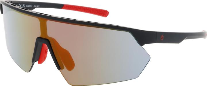 Produktbild Smarty Alpstein (Matt Black)