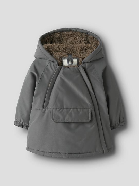 Actual product image Name it SNOW05 Skijacke (74)