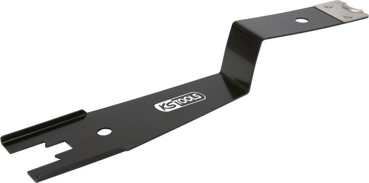 Actual product image KS Tools Circlip assembly and disassembly tool, 265mm (Door handle, Door set)