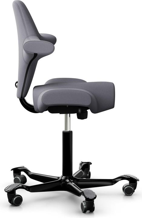 Image du produit HAG Capisco 8106 Xtreme (46 - 64 cm)