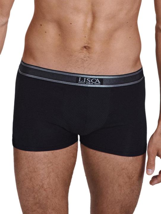 Produktbild Lisca Zeus (XL, Einzelpack)