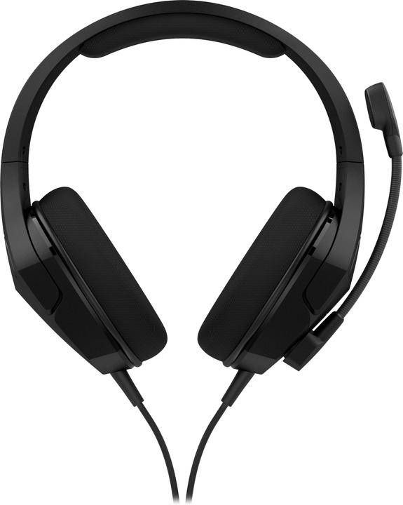 Image du produit HyperX Cloud Stinger Core (Filaire)