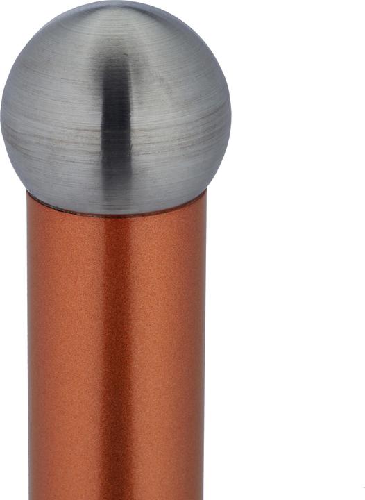 Image du produit Relaxdays Porte-rouleau de cuisine
