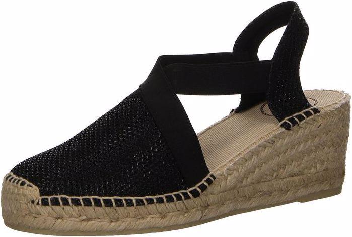 Image du produit Toni Pons Sandalen/Sandaletten (38)