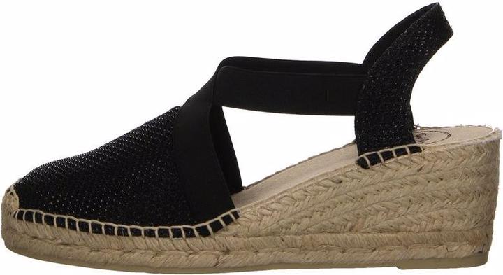 Image du produit Toni Pons Sandalen/Sandaletten (38)