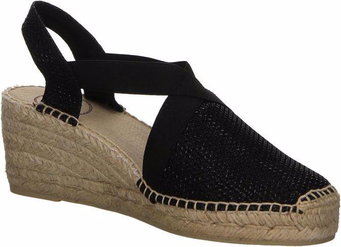 Image du produit Toni Pons Sandalen/Sandaletten (38)