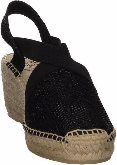 Image du produit Toni Pons Sandalen/Sandaletten (38)