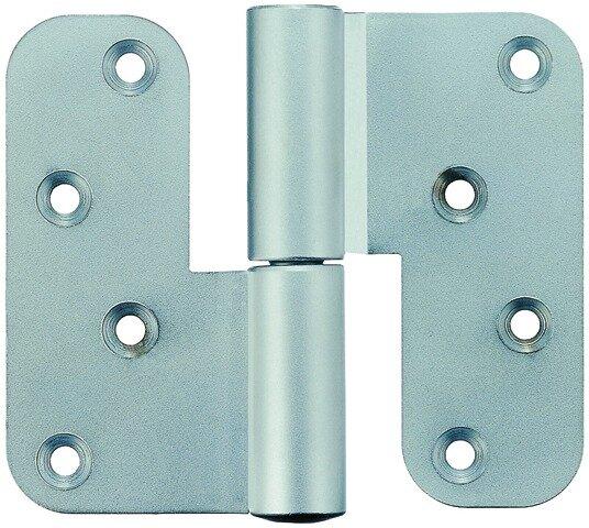 Goll Bandes à visser ST 215 GL-28