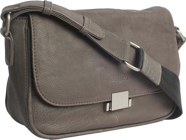 Image du produit Margelisch Fugo 1