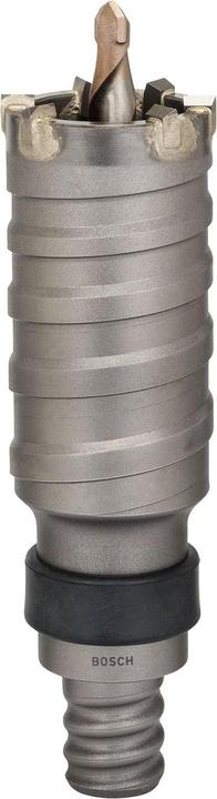 Produktbild Bosch Professional Zubehör PRO SDS max-5 Core Cutter, 45 x 80 x 112 mm (45 mm)