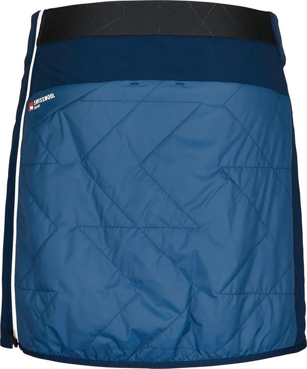 Ortovox Piz Boè Swisswool Skirt W