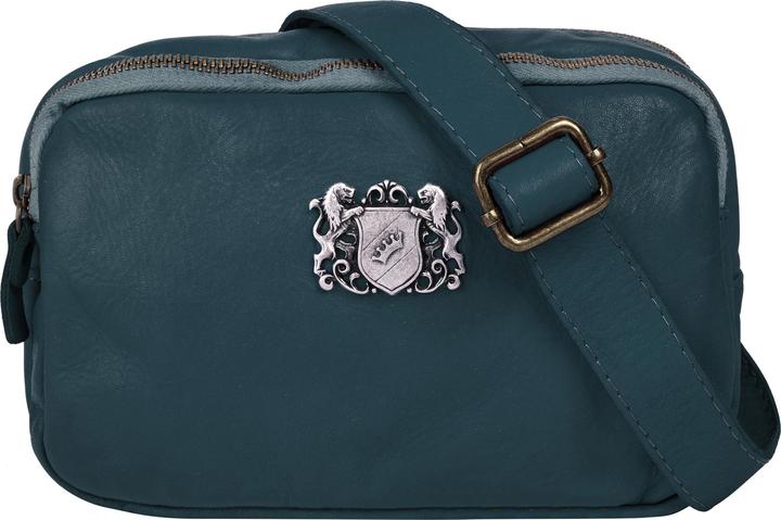 Immagine prodotto Samantha Look Umhängetasche