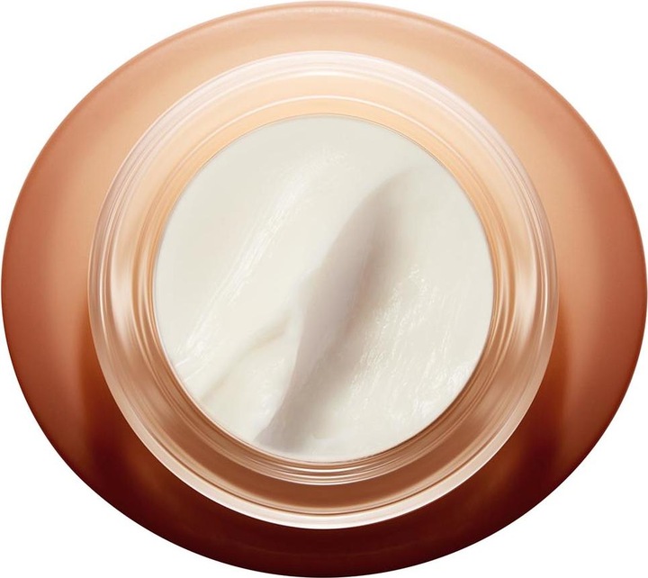 Image du produit Clarins Nuit extra-raffermissante - peau sèche (50 ml)