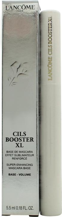 Immagine prodotto Lancôme Cils Booster (Bianco)