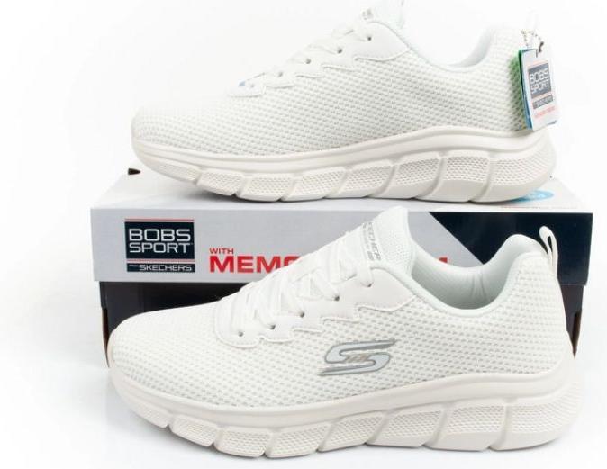 Produktbild Skechers Schuhe (41)