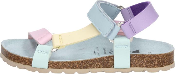 Produktbild Lico Bioline Sandal (41)