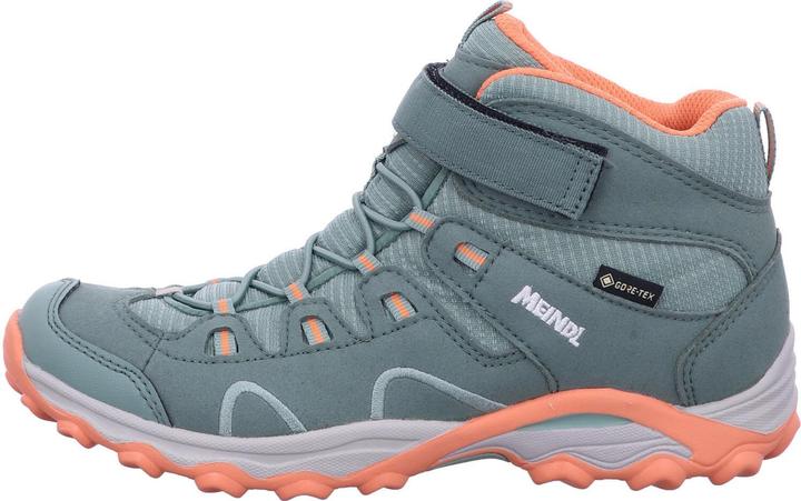 Produktbild Meindl Lucca Junior Mid GTX® (31)