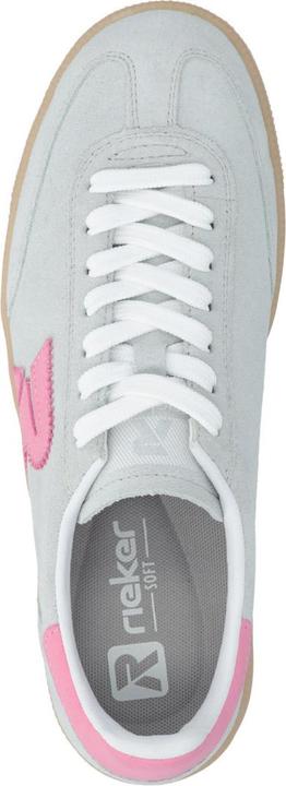 Image du produit Rieker W2200 (36)