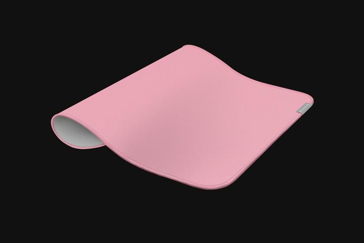 Produktbild Razer Strider (L)