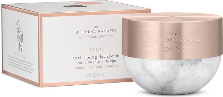 Rituals Cliskica (50 ml, Tagescreme)
