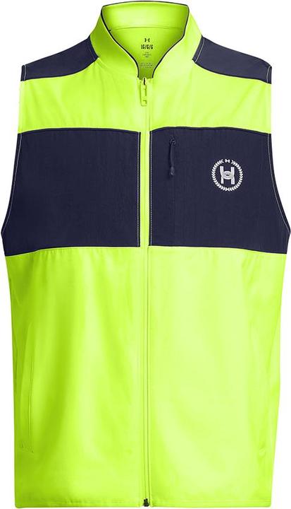 Produktbild Under Armour Run Anywhere Weste (L)