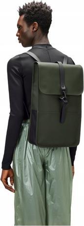 Immagine prodotto Rains Backpack W3 (13 l)